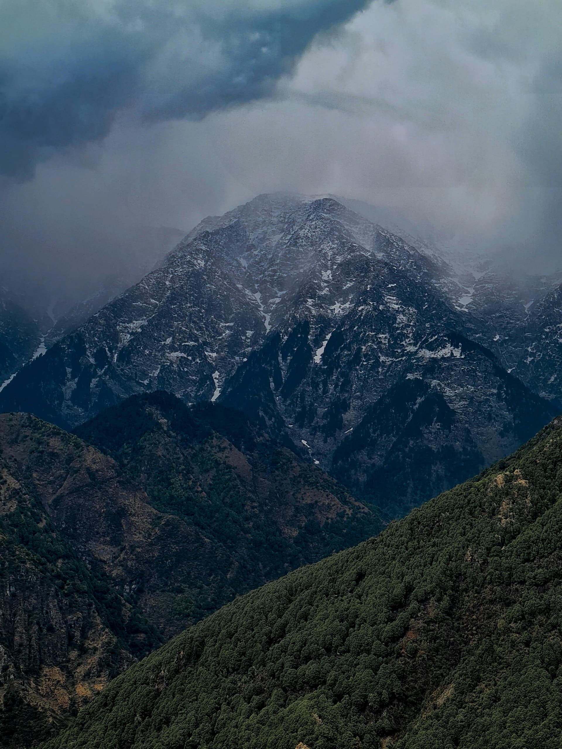 Himachal 10 Days