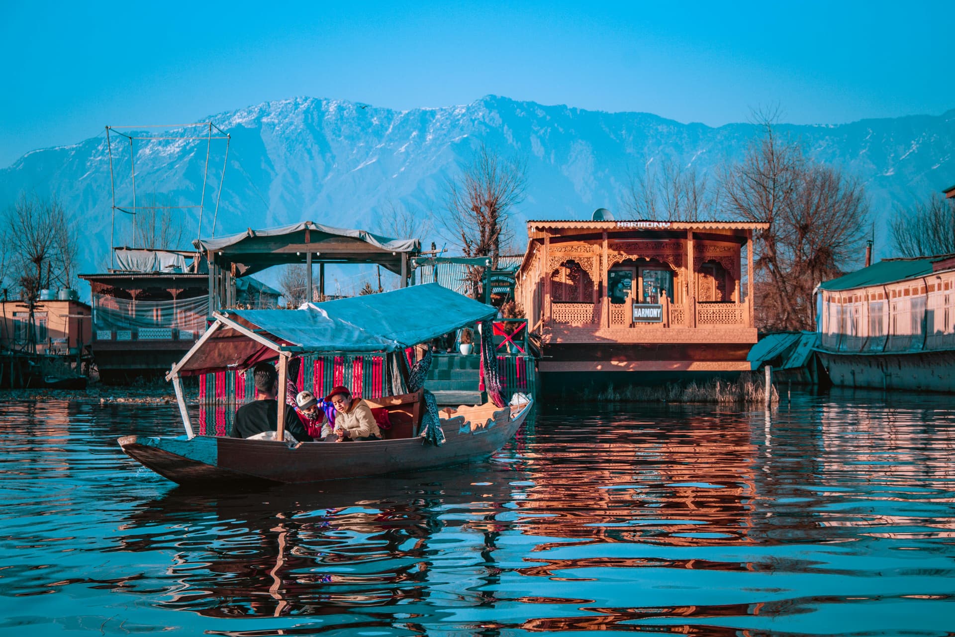 Katra Foothills