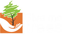 Give Me Trees