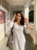 Ritika Thukral