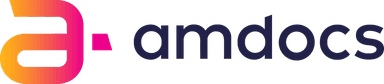 Amdocs