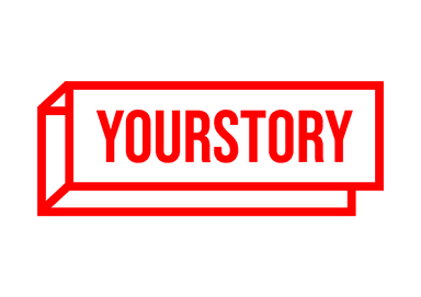YourStory